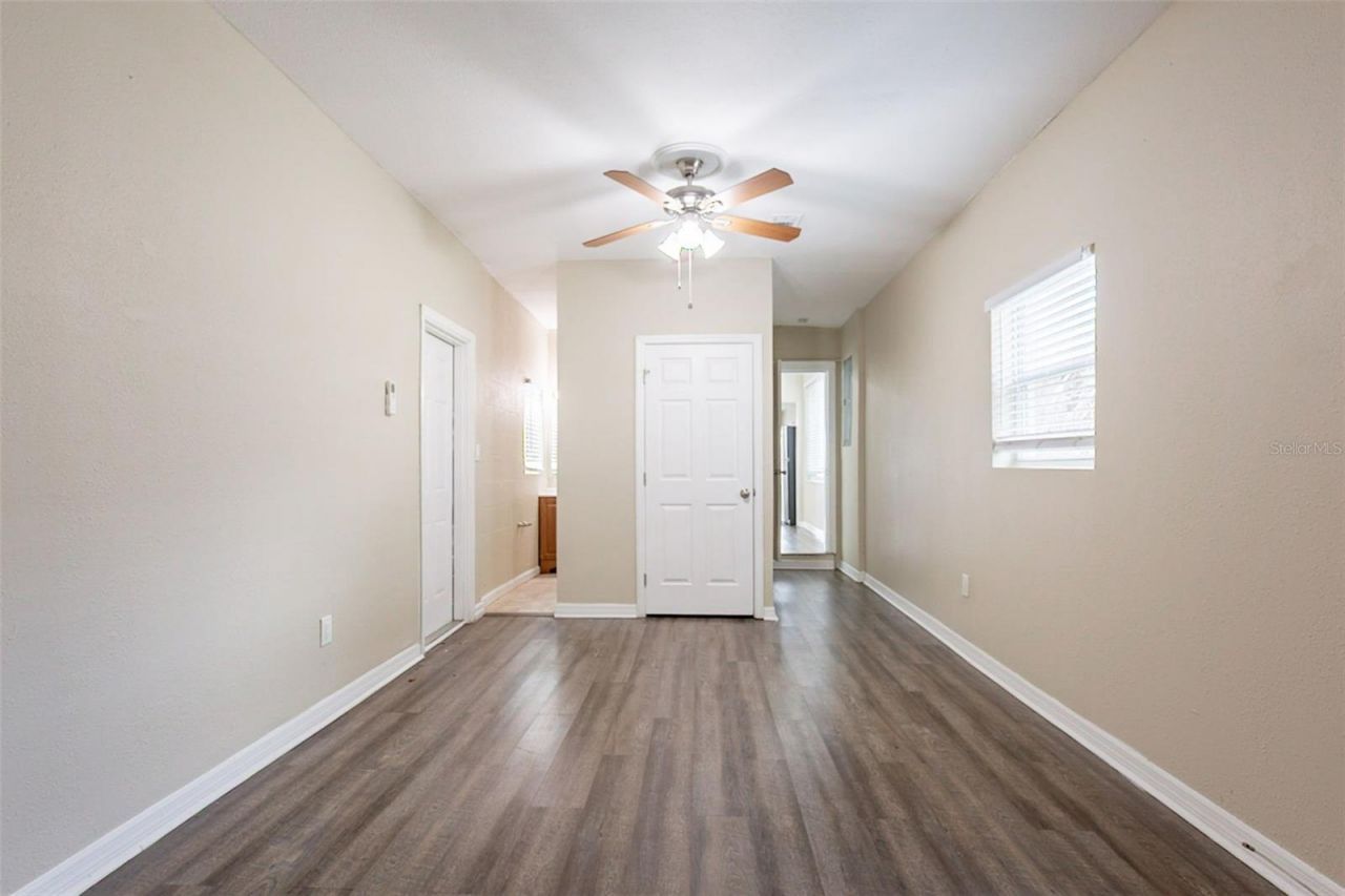 4111 13th Avenue S, Saint Petersburg, FL 33711 Photo