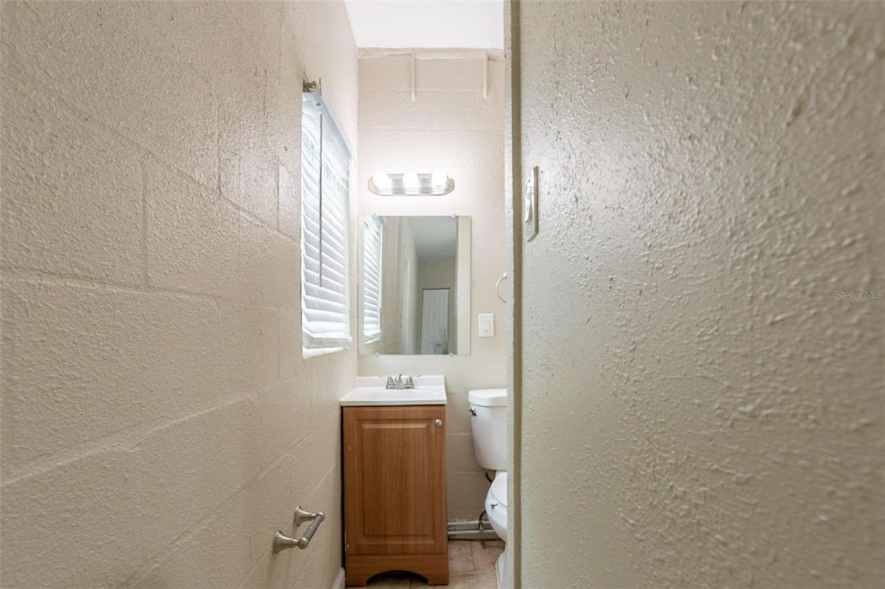 4111 13th Avenue S, Saint Petersburg, FL 33711 Photo