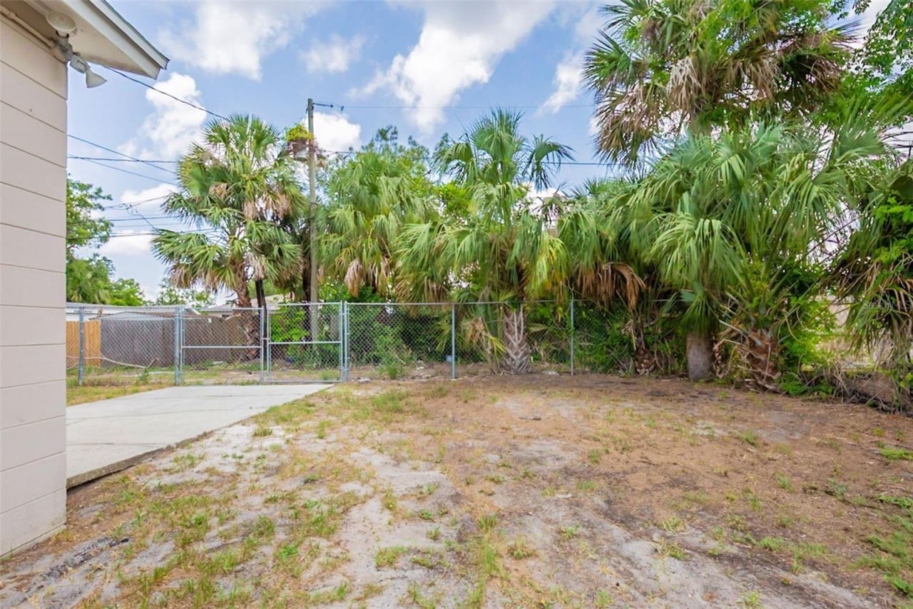 4111 13th Avenue S, Saint Petersburg, FL 33711 Photo