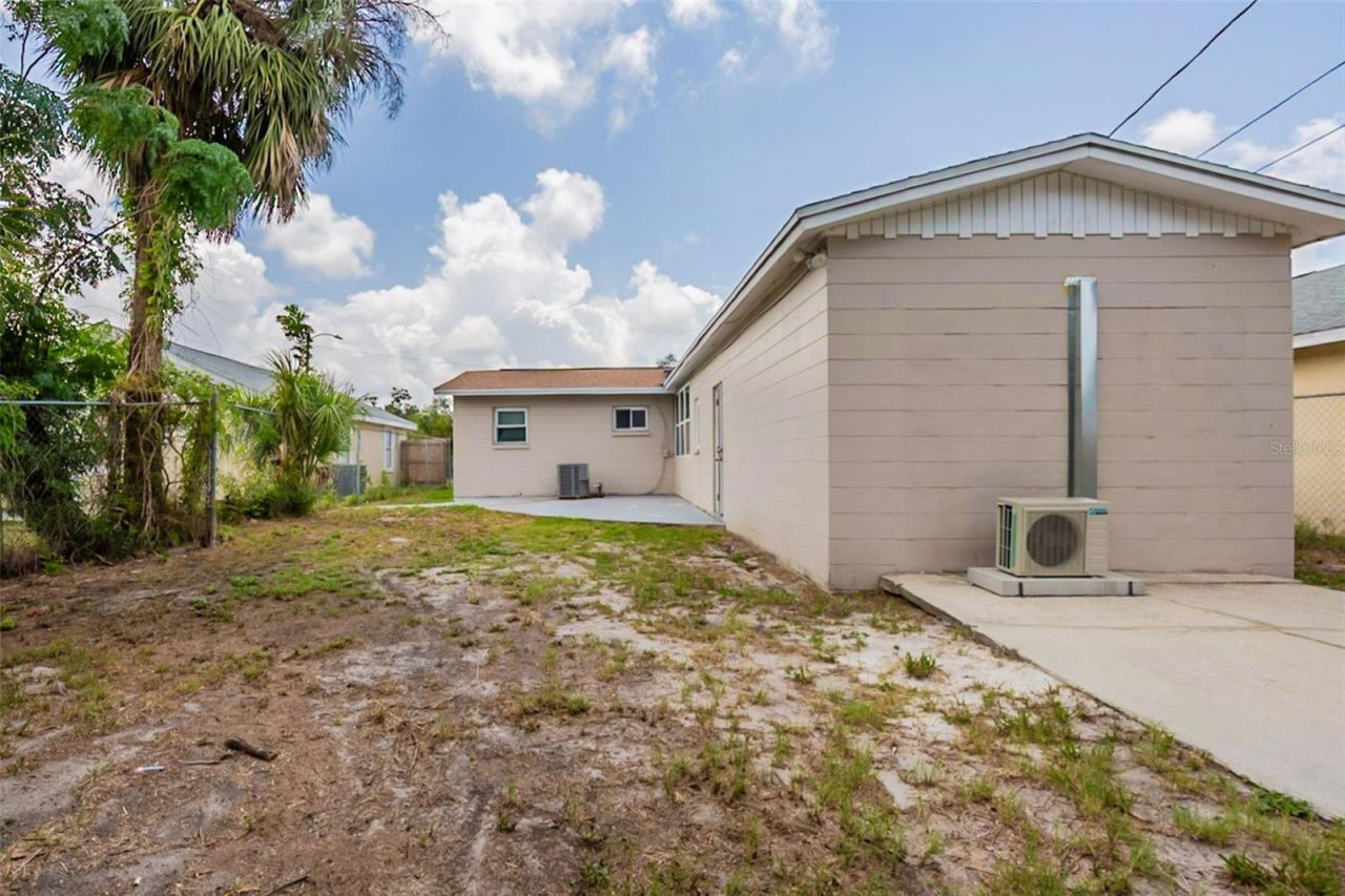 4111 13th Avenue S, Saint Petersburg, FL 33711 Photo