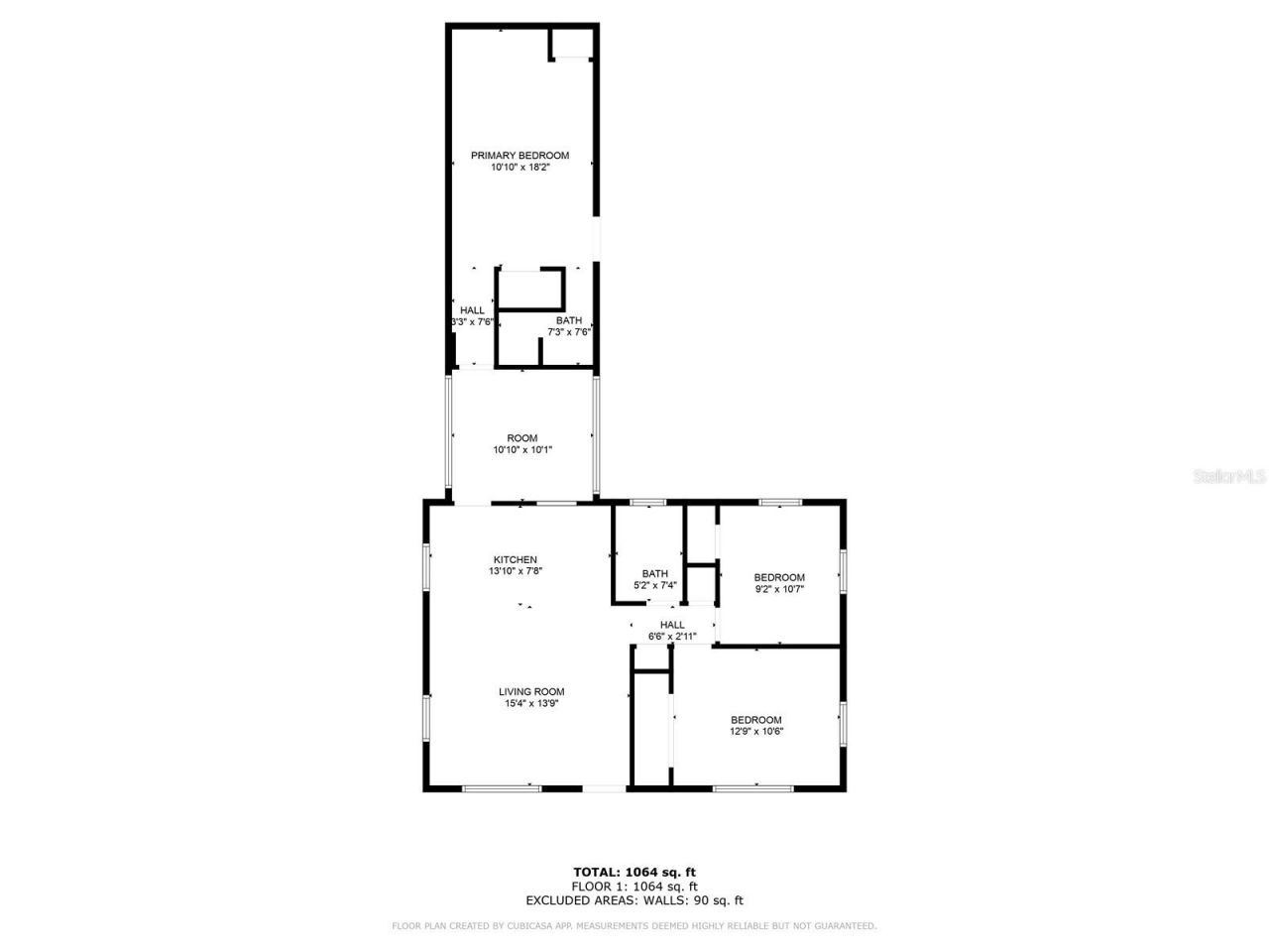 4111 13th Avenue S, Saint Petersburg, FL 33711 Photo