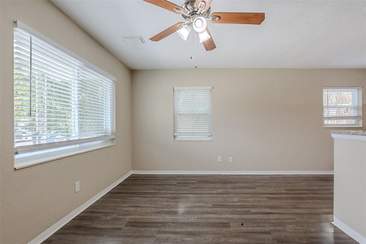 4111 13th Avenue S, Saint Petersburg, FL 33711 Photo