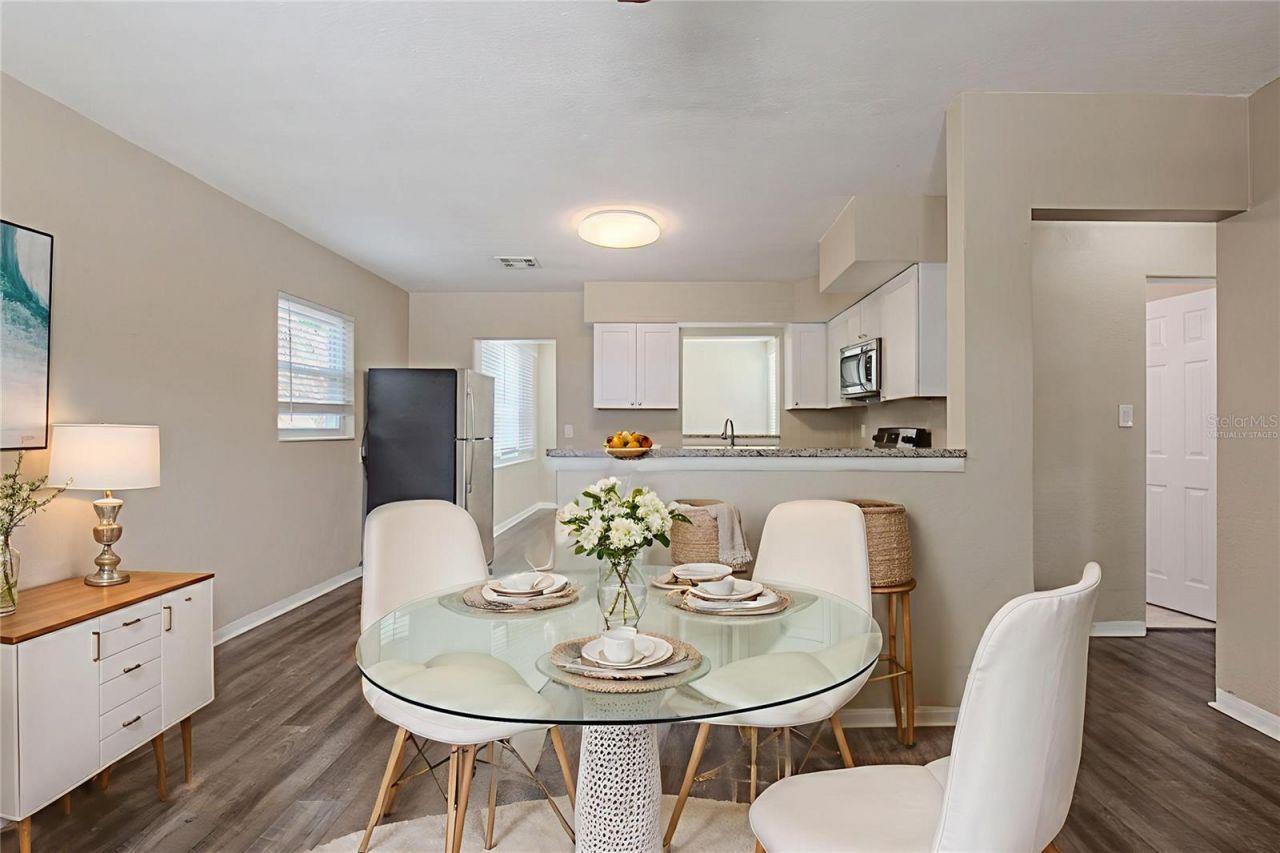 4111 13th Avenue S, Saint Petersburg, FL 33711 Photo