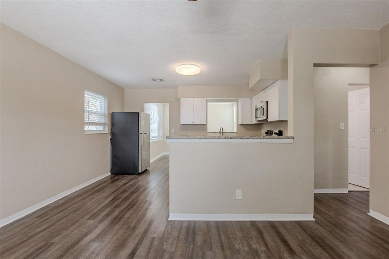 4111 13th Avenue S, Saint Petersburg, FL 33711 Photo