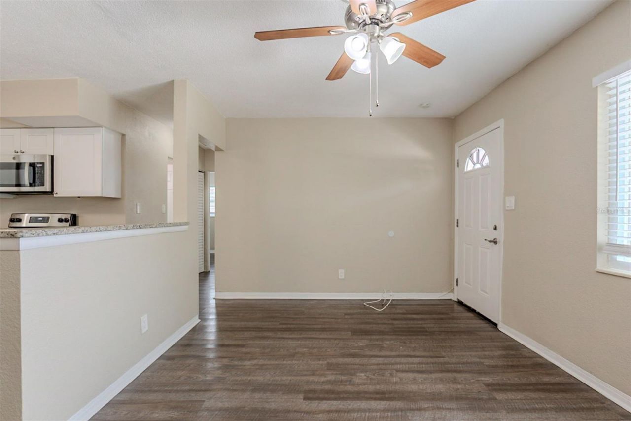 4111 13th Avenue S, Saint Petersburg, FL 33711 Photo