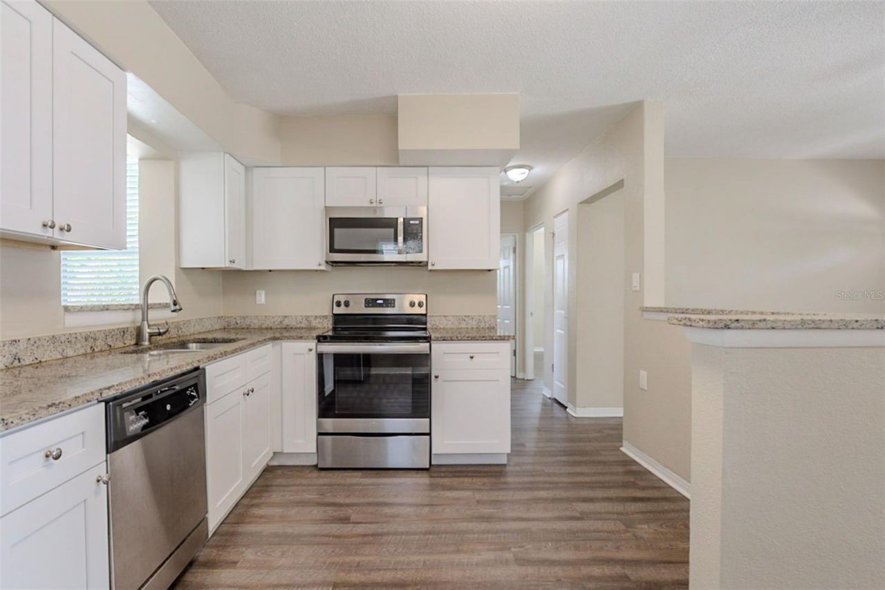 4111 13th Avenue S, Saint Petersburg, FL 33711 Photo