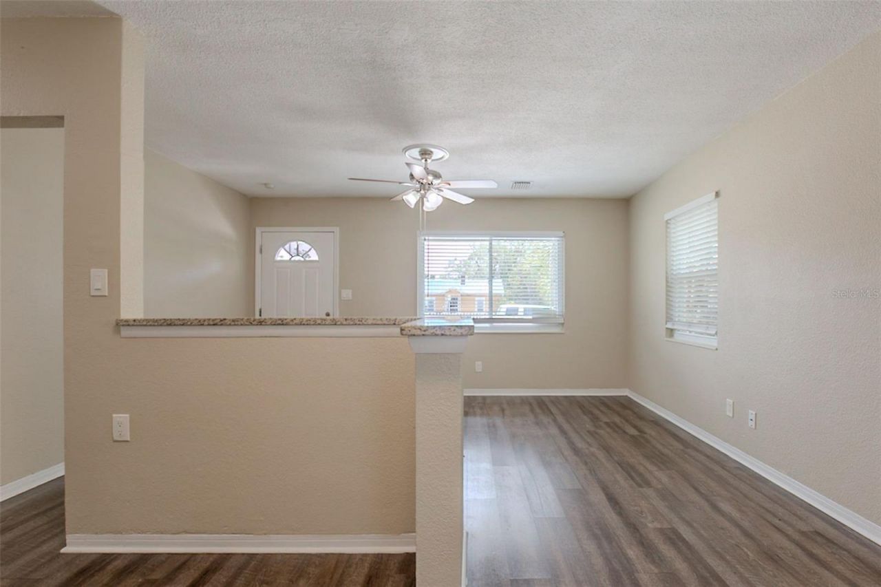 4111 13th Avenue S, Saint Petersburg, FL 33711 Photo