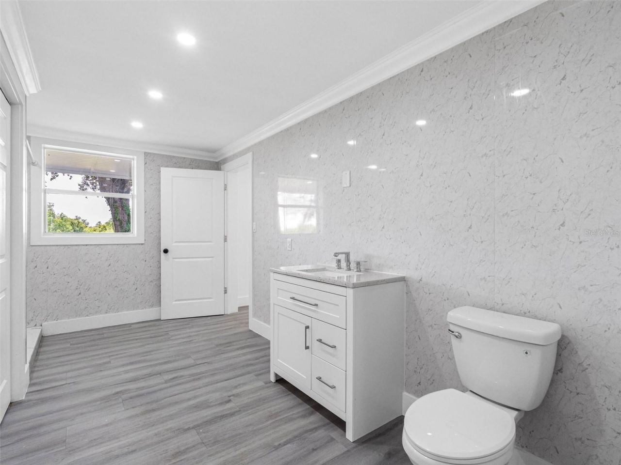 2440 S Wallace Rd, Bartow, FL 33830 Photo