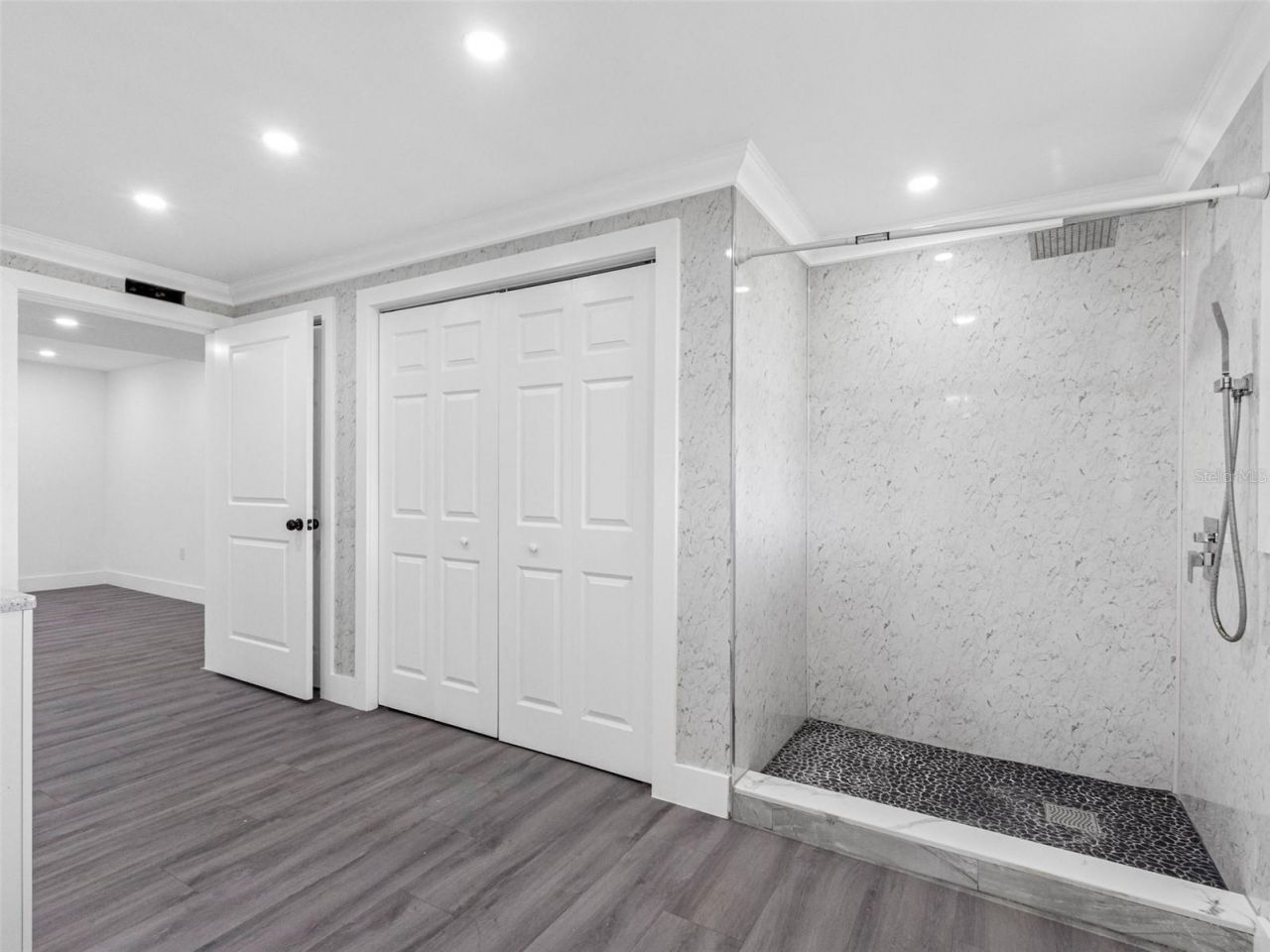 2440 S Wallace Rd, Bartow, FL 33830 Photo