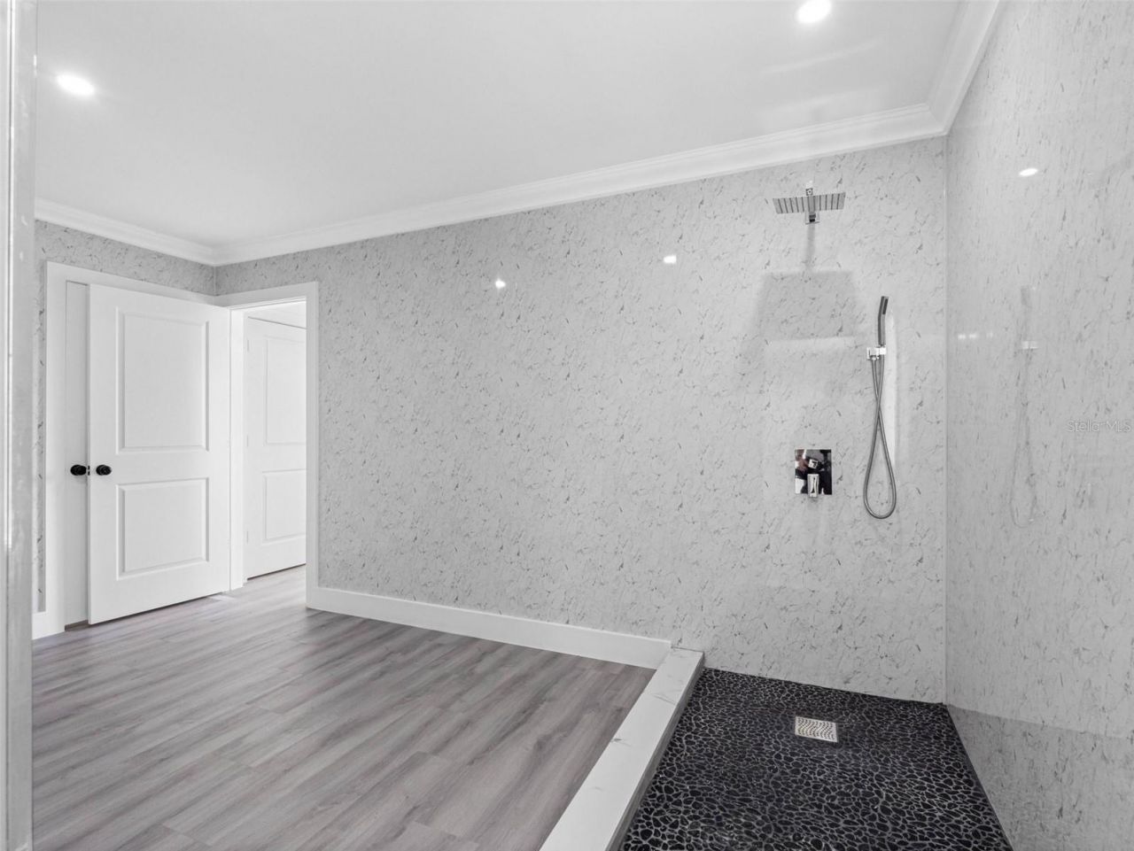 2440 S Wallace Rd, Bartow, FL 33830 Photo