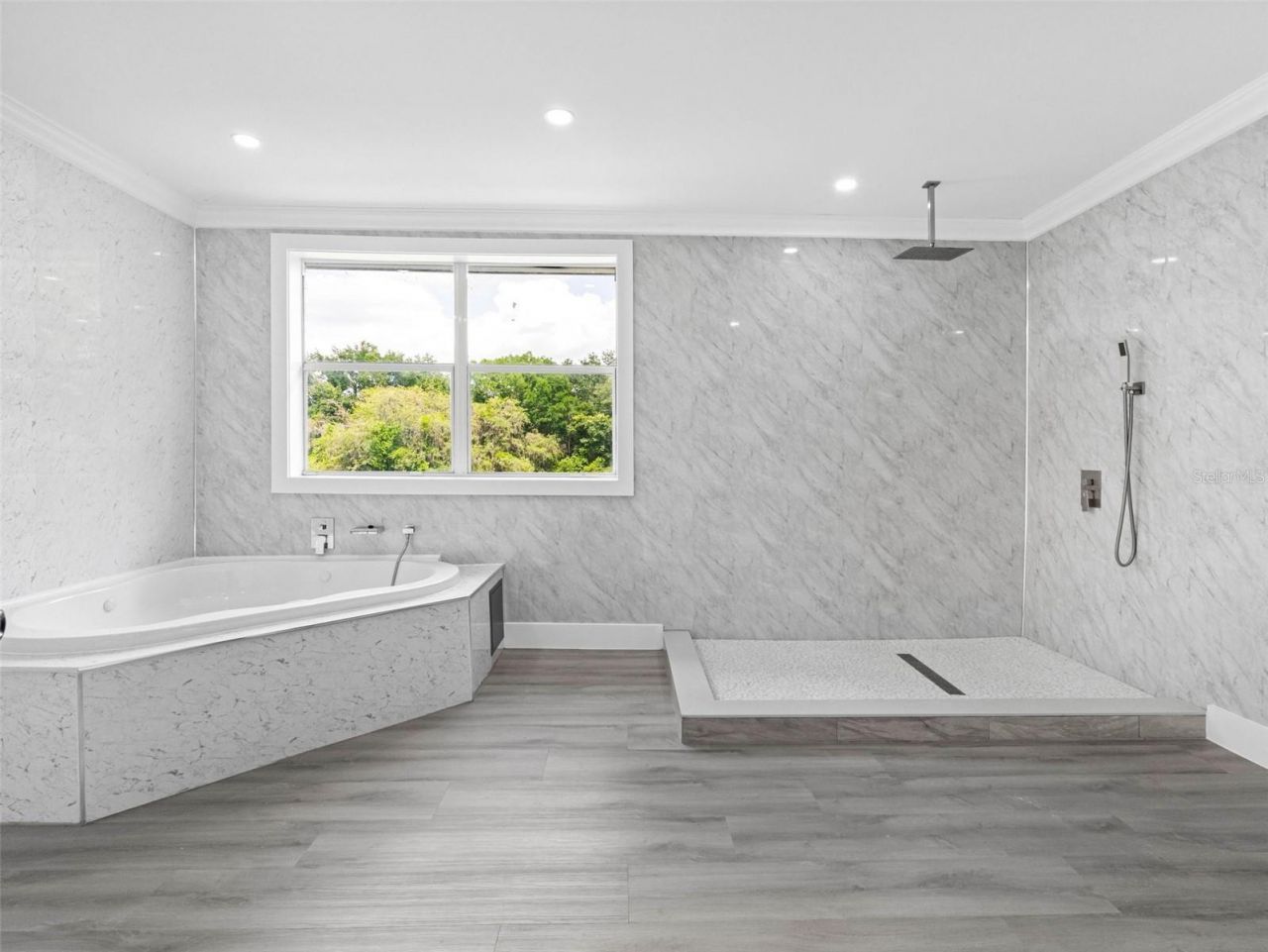 2440 S Wallace Rd, Bartow, FL 33830 Photo