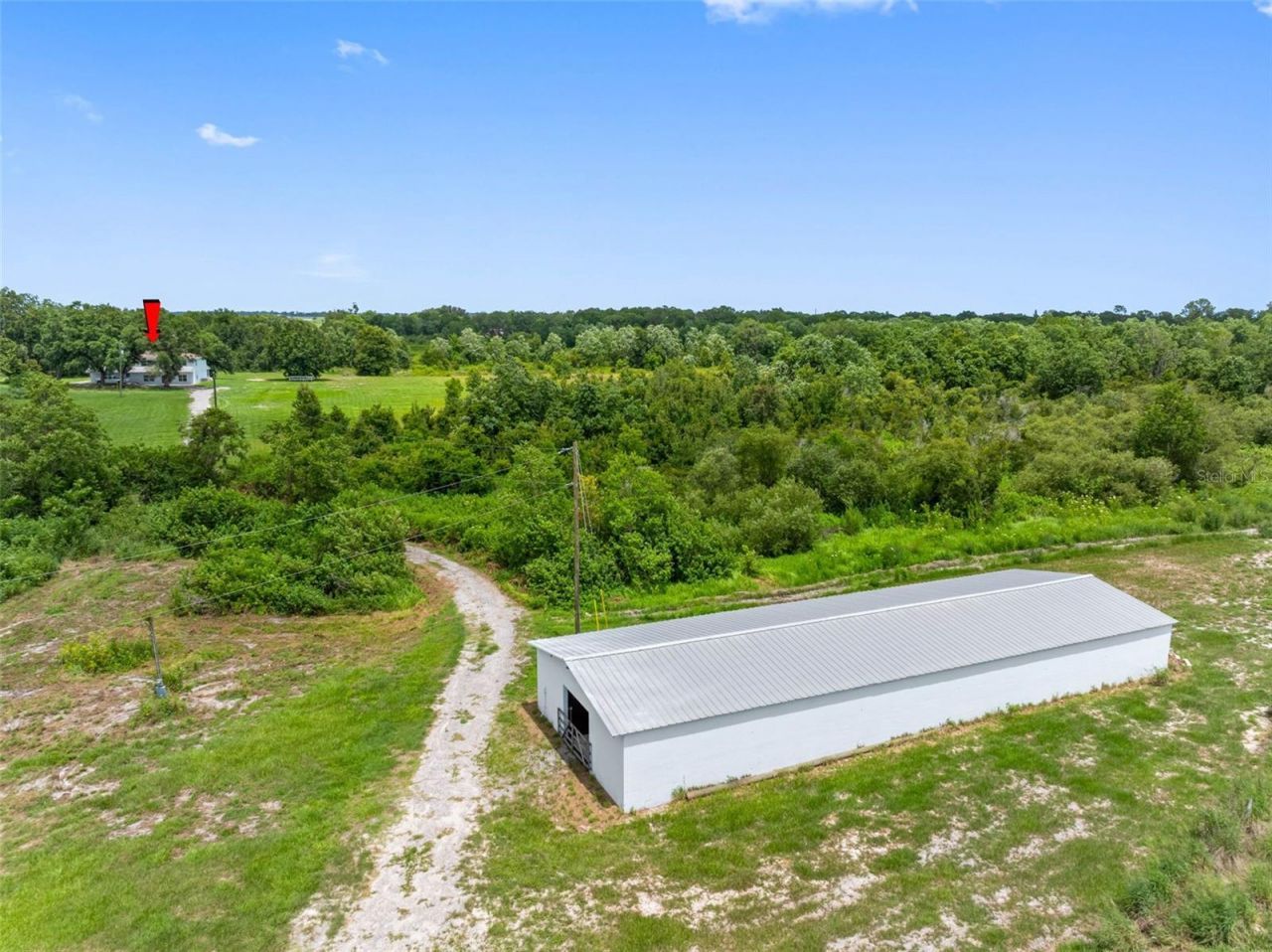 2440 S Wallace Rd, Bartow, FL 33830 Photo