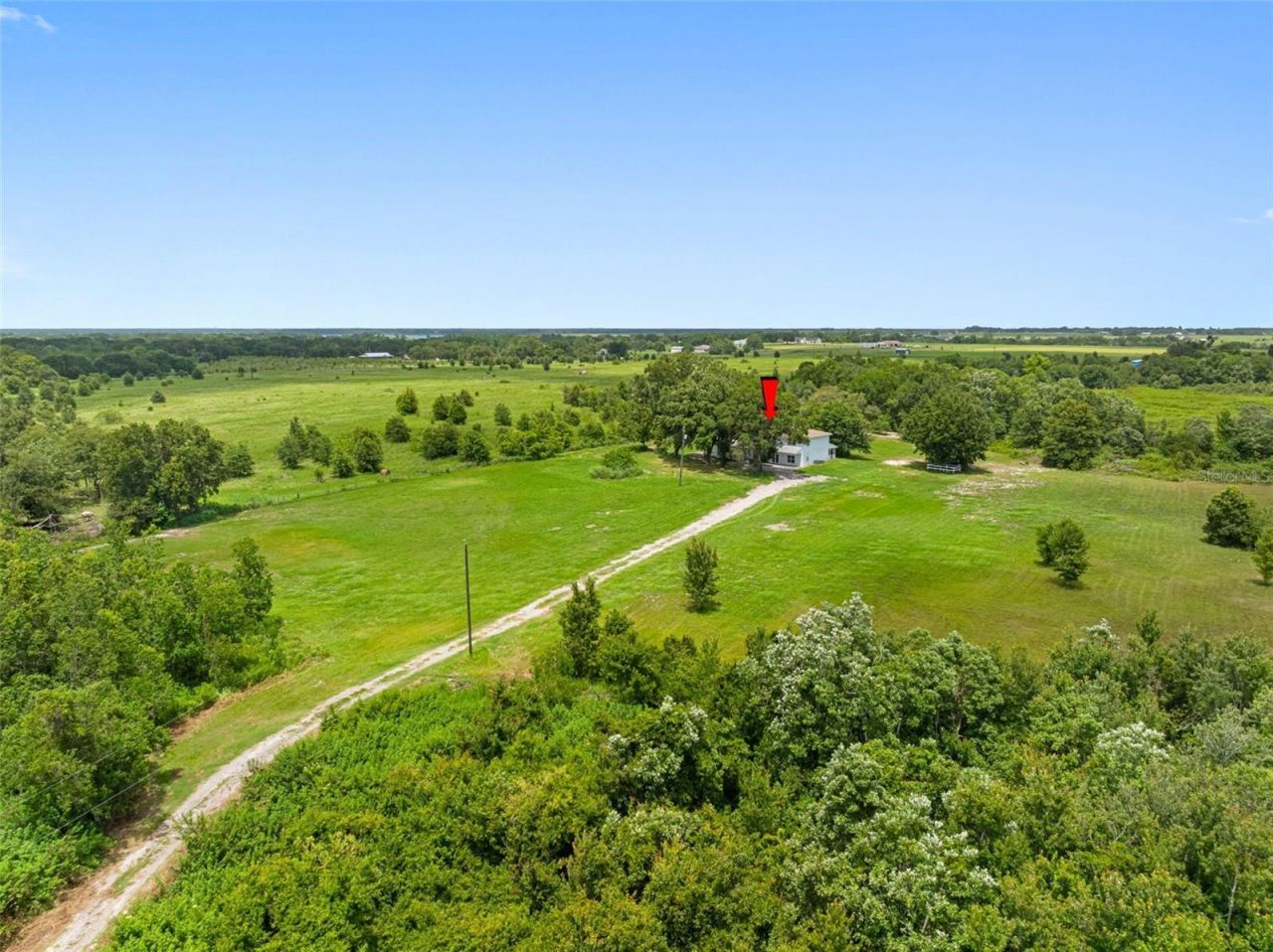 2440 S Wallace Rd, Bartow, FL 33830 Photo