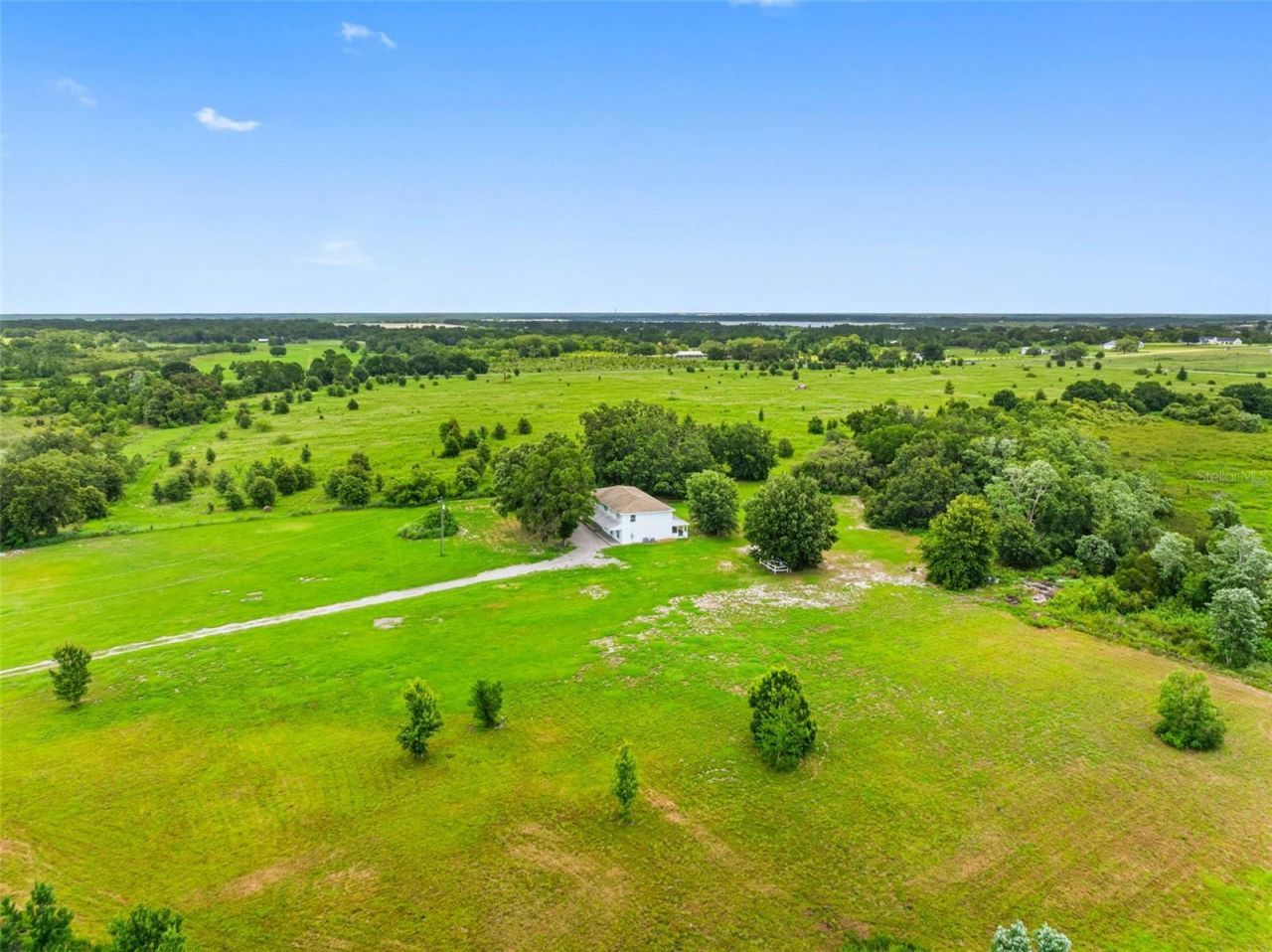 2440 S Wallace Rd, Bartow, FL 33830 Photo