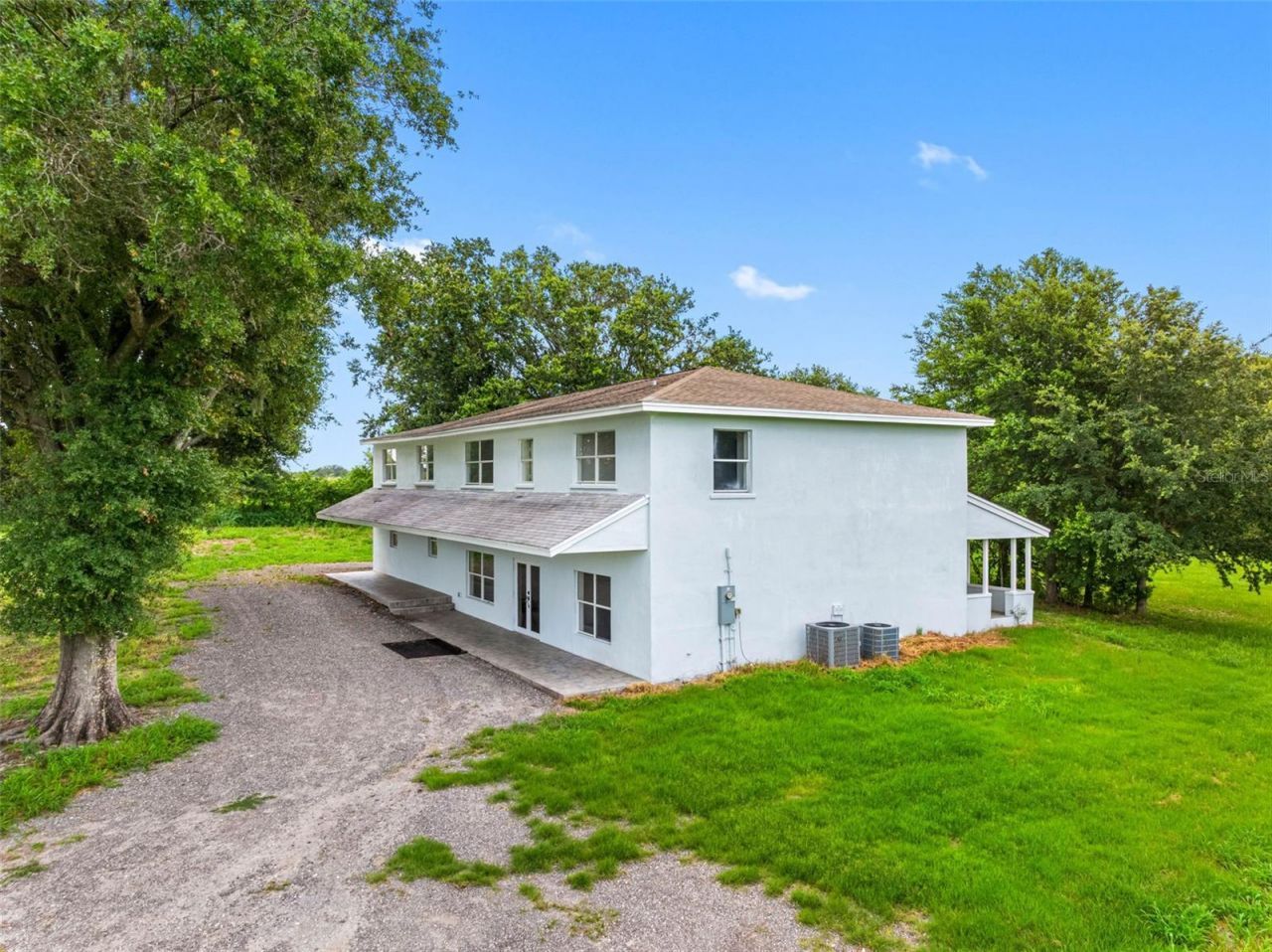 2440 S Wallace Rd, Bartow, FL 33830 Photo