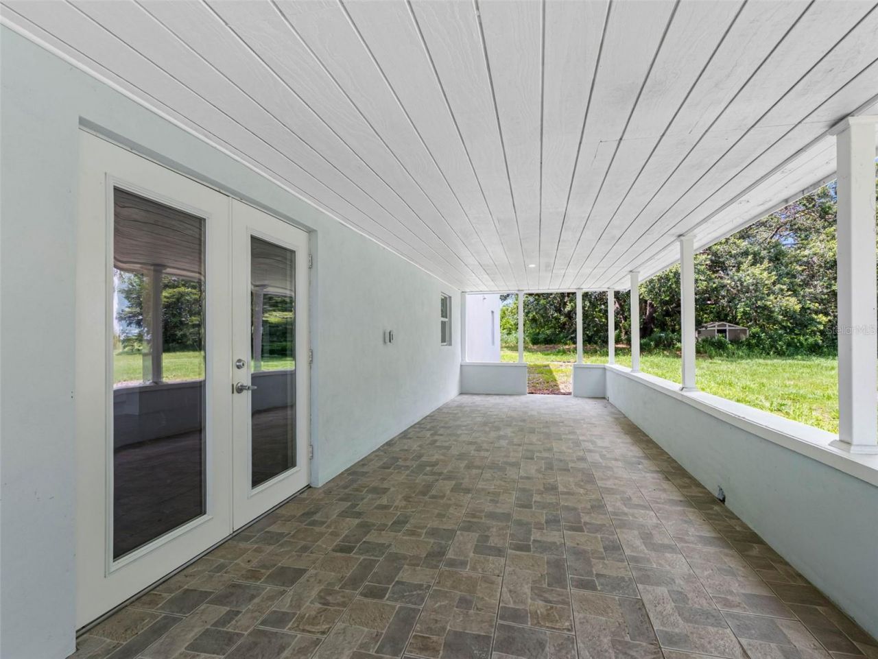 2440 S Wallace Rd, Bartow, FL 33830 Photo