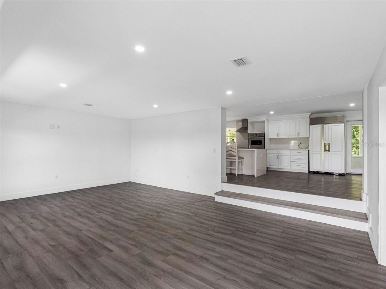 2440 S Wallace Rd, Bartow, FL 33830 Photo