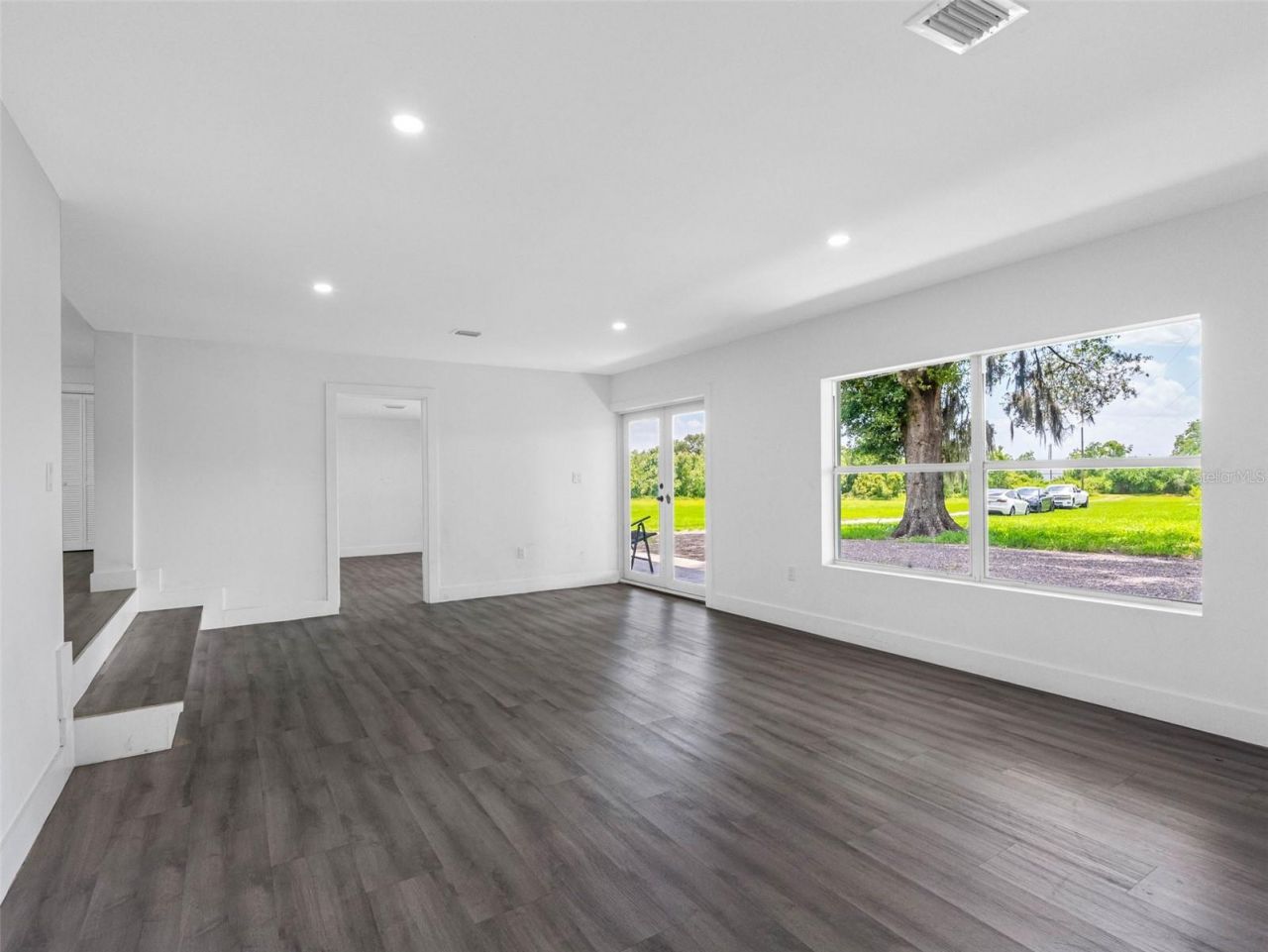 2440 S Wallace Rd, Bartow, FL 33830 Photo