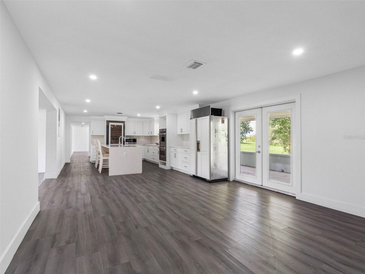 2440 S Wallace Rd, Bartow, FL 33830 Photo