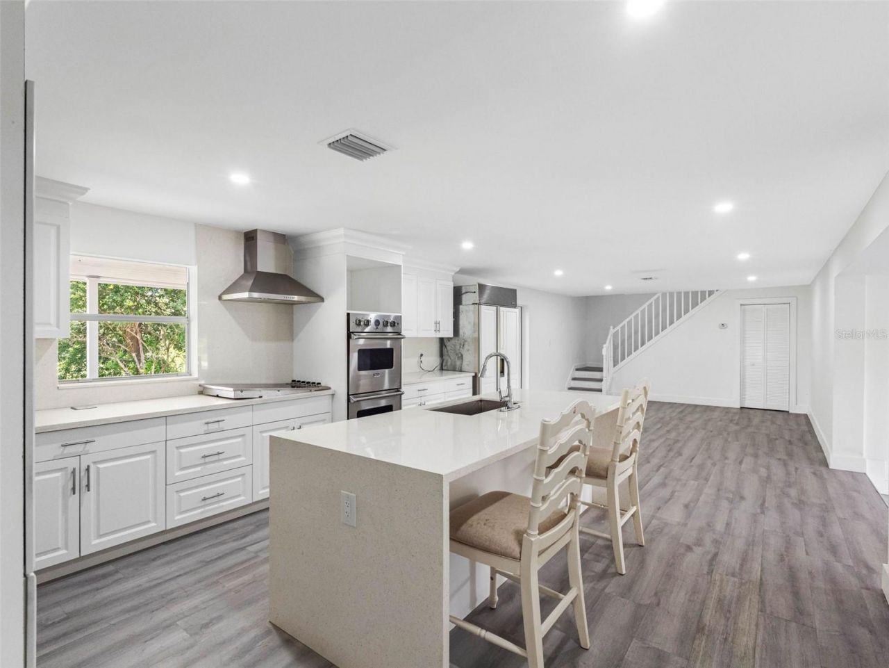 2440 S Wallace Rd, Bartow, FL 33830 Photo