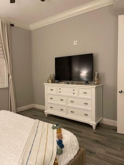 16 Harbour Isle Drive W, Unit 304, Fort Pierce, FL 34949 Photo