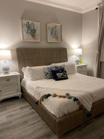 16 Harbour Isle Drive W, Unit 304, Fort Pierce, FL 34949 Photo