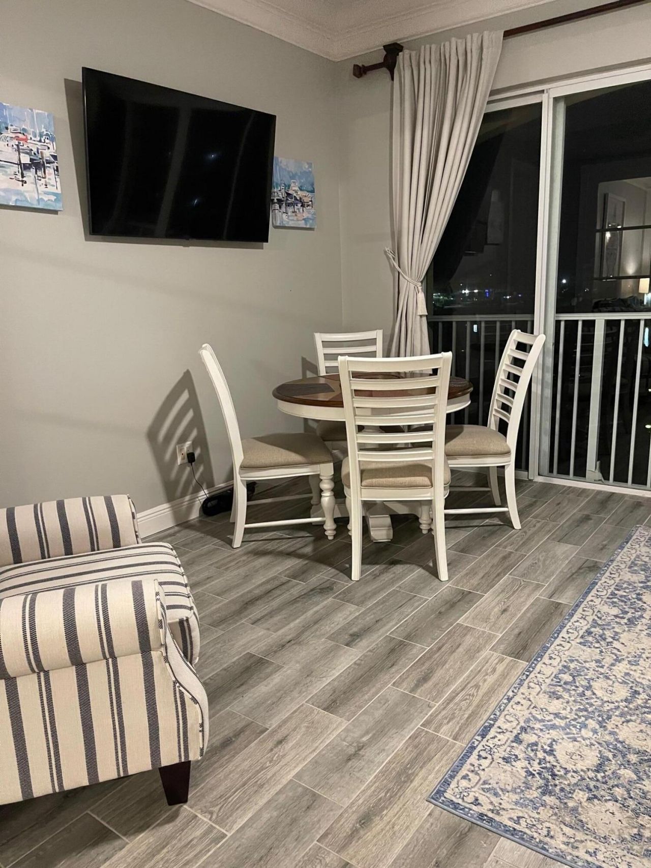 16 Harbour Isle Drive W, Unit 304, Fort Pierce, FL 34949 Photo