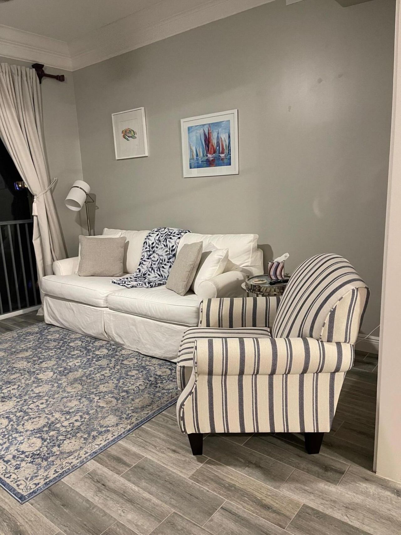 16 Harbour Isle Drive W, Unit 304, Fort Pierce, FL 34949 Photo