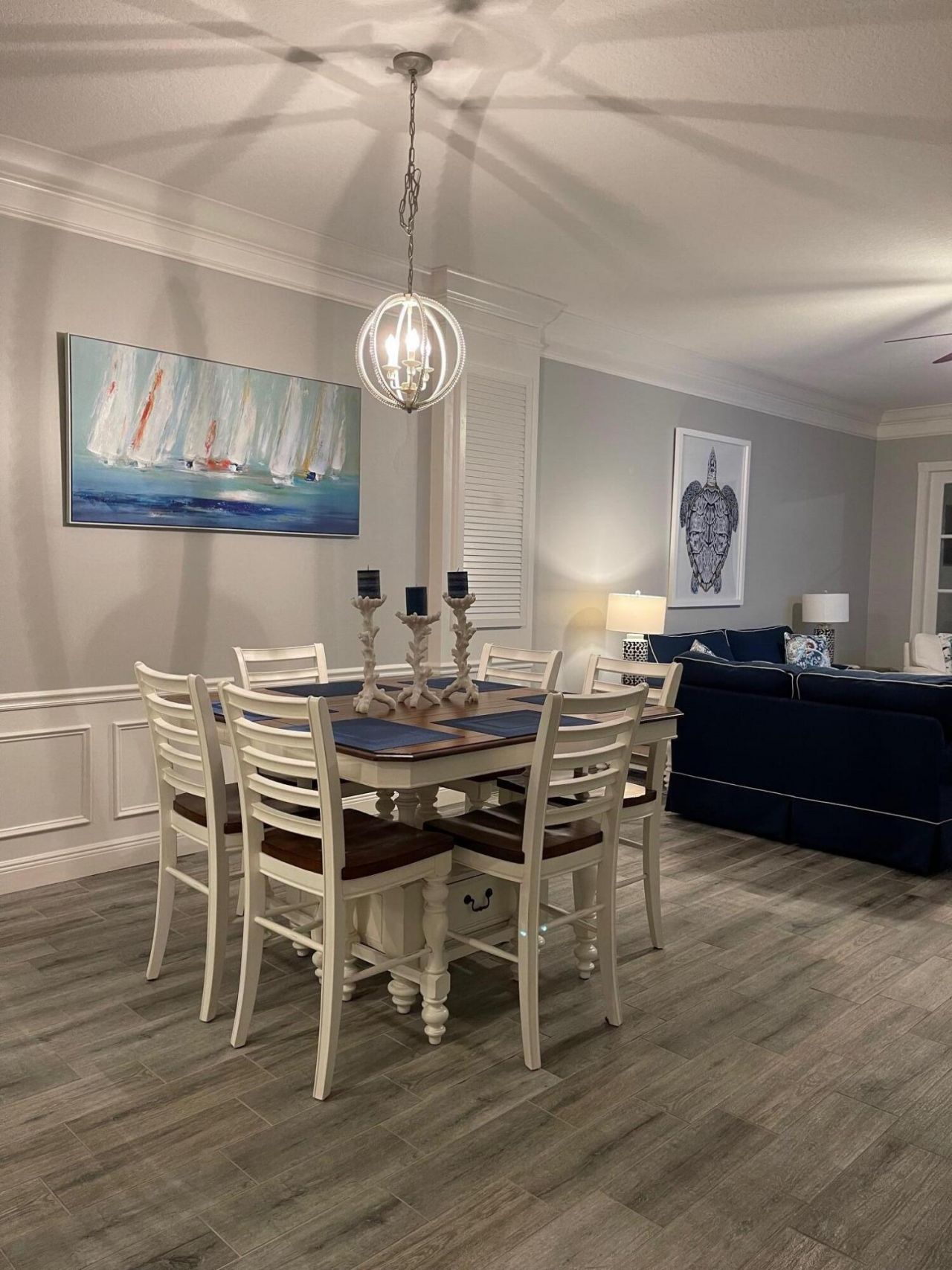 16 Harbour Isle Drive W, Unit 304, Fort Pierce, FL 34949 Photo