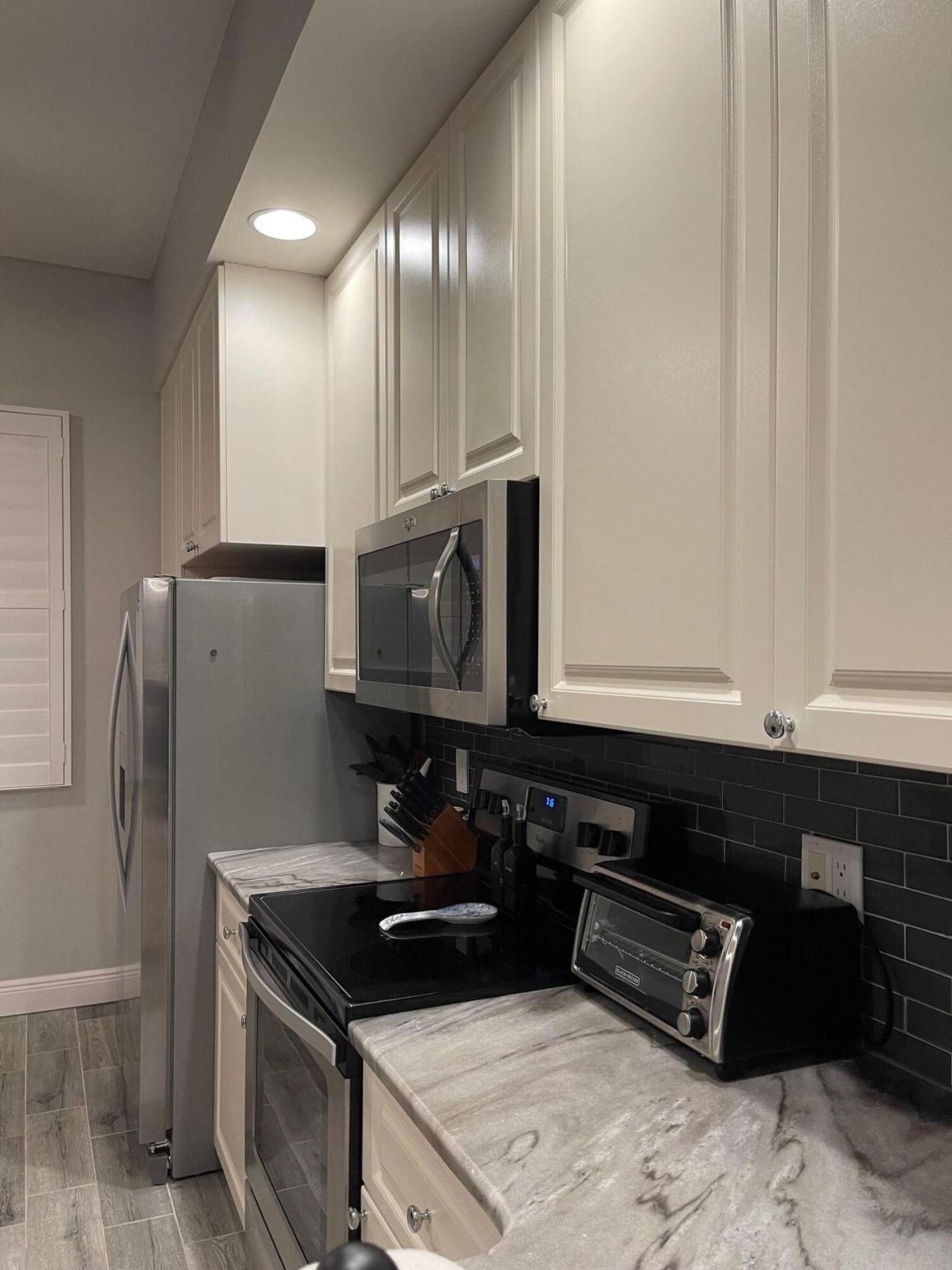 16 Harbour Isle Drive W, Unit 304, Fort Pierce, FL 34949 Photo