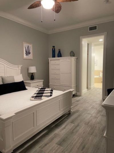 16 Harbour Isle Drive W, Unit 304, Fort Pierce, FL 34949 Photo