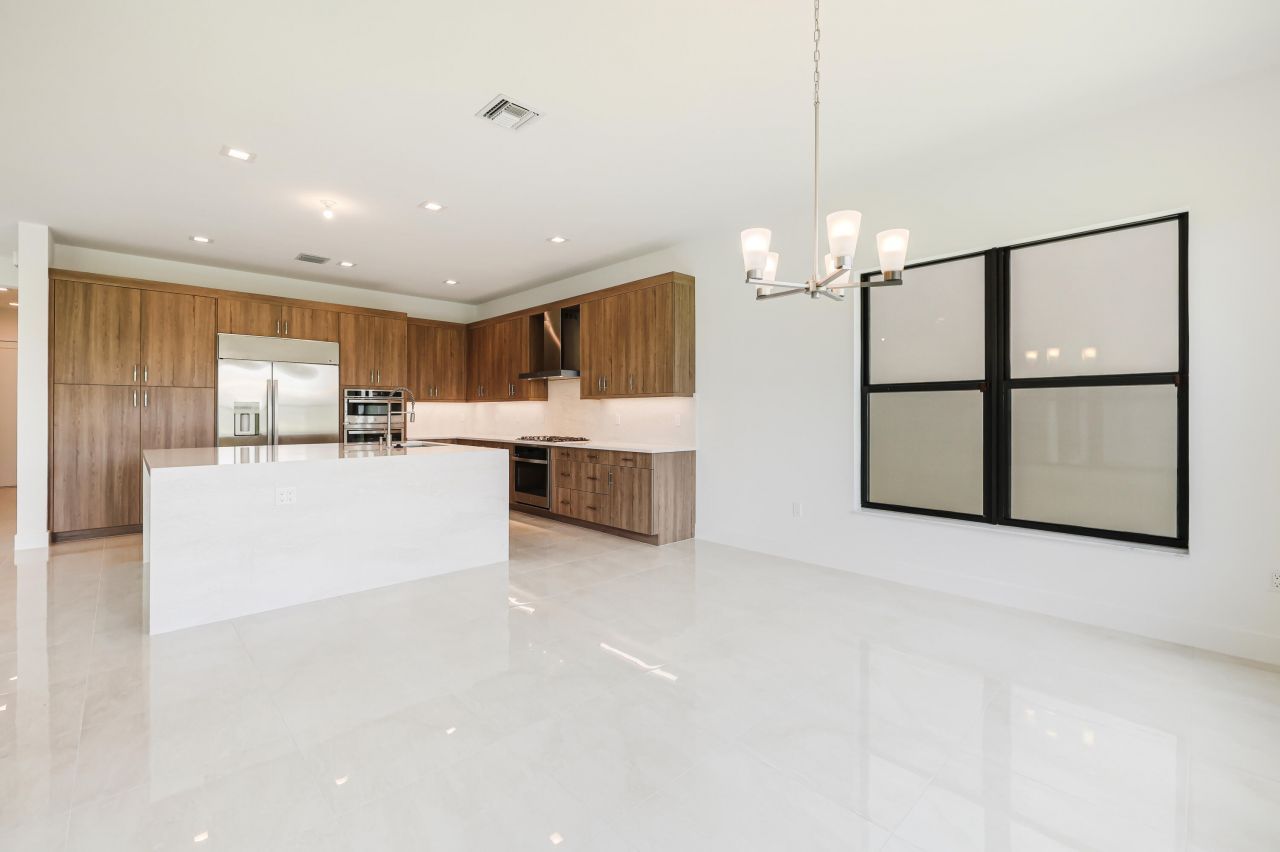 9451 Riverside Park Drive, Boca Raton, FL 33434 Photo