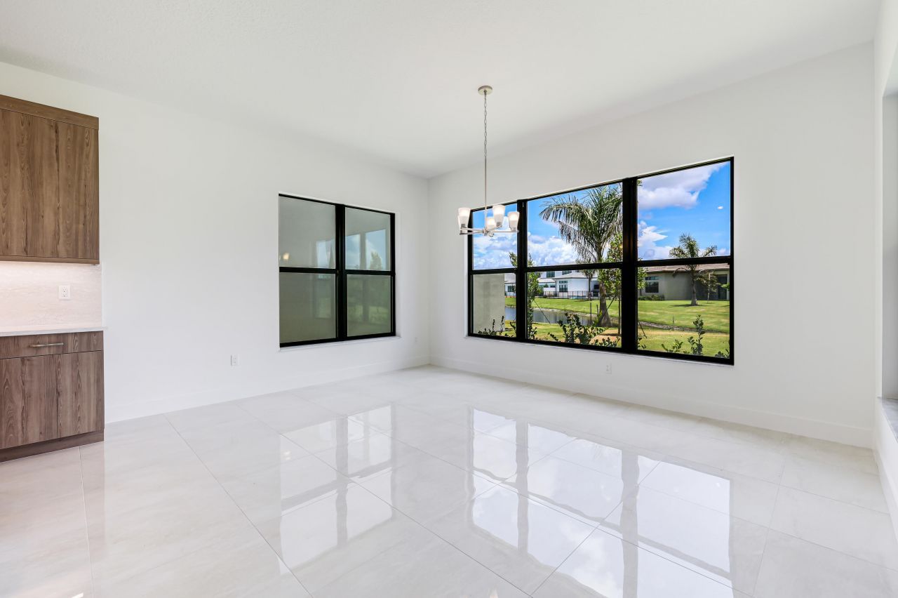 9451 Riverside Park Drive, Boca Raton, FL 33434 Photo