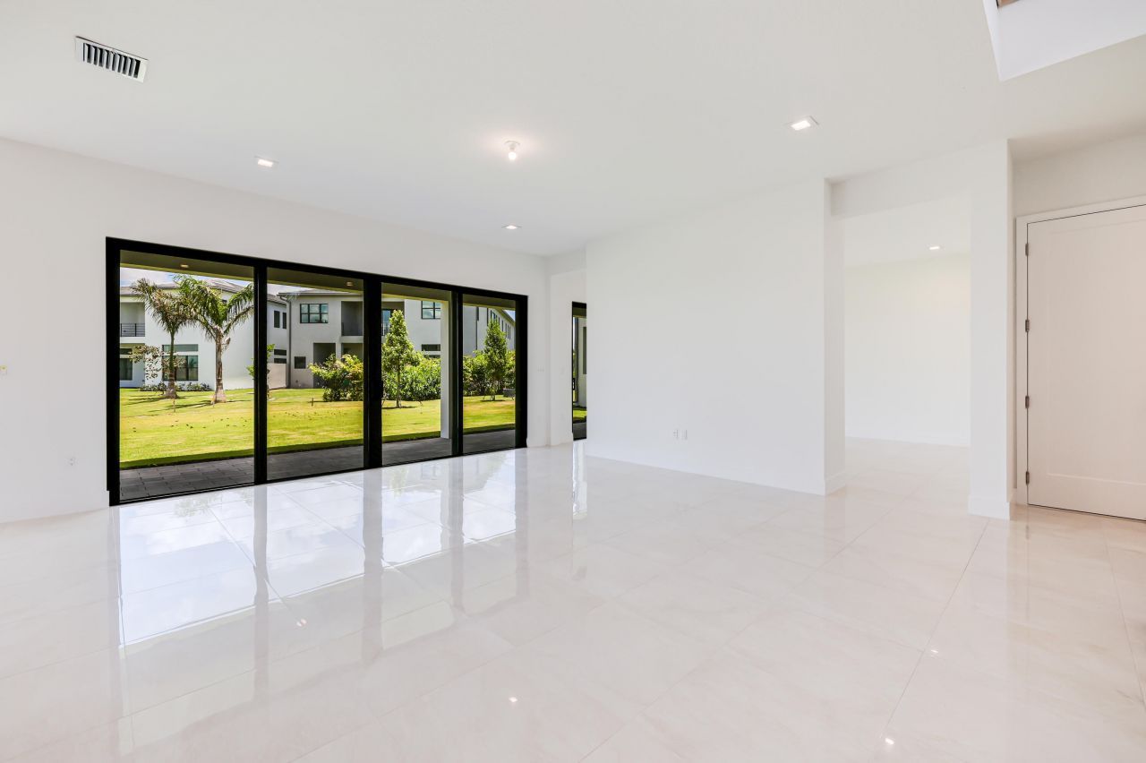 9451 Riverside Park Drive, Boca Raton, FL 33434 Photo