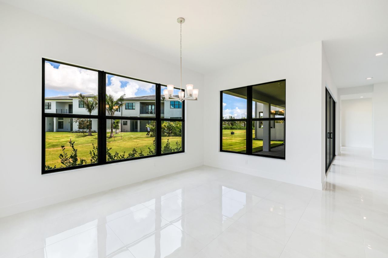 9451 Riverside Park Drive, Boca Raton, FL 33434 Photo