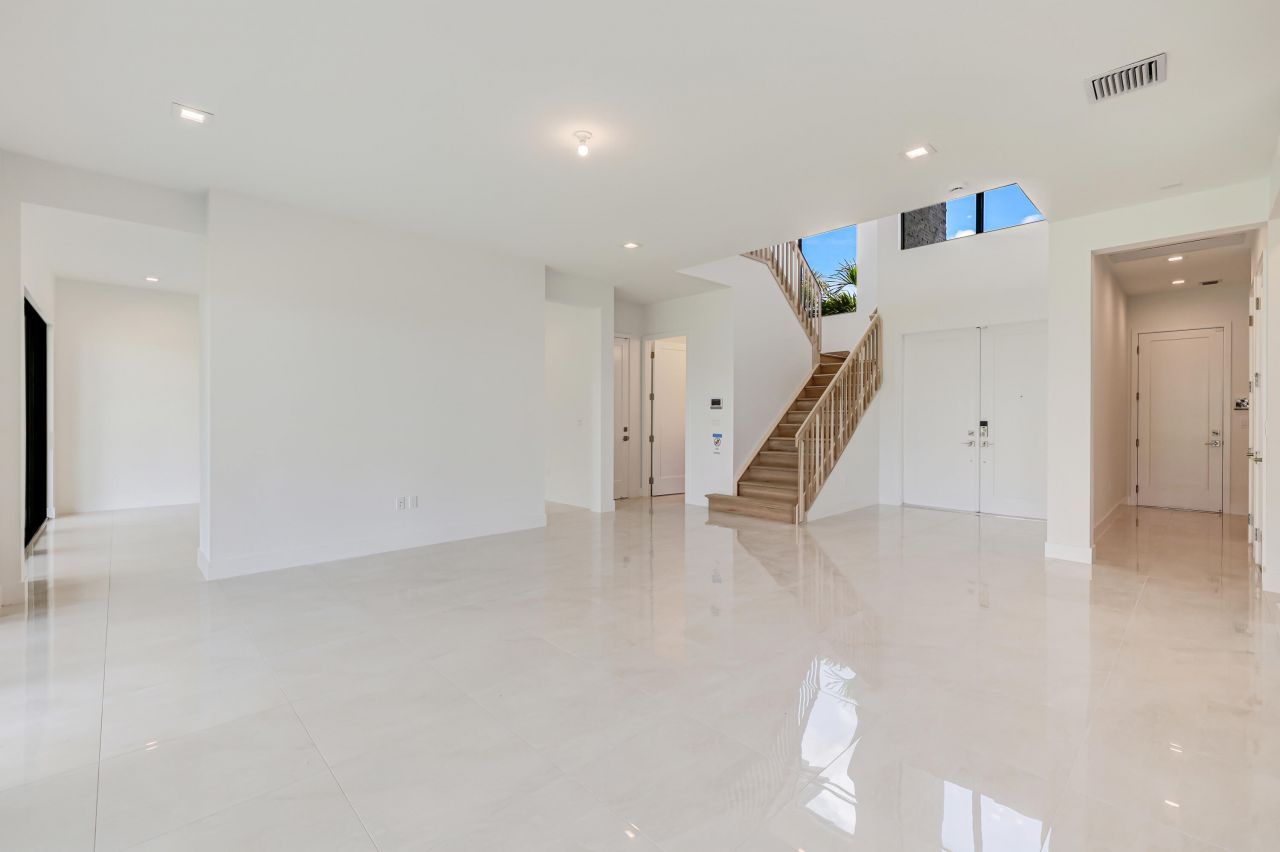 9451 Riverside Park Drive, Boca Raton, FL 33434 Photo