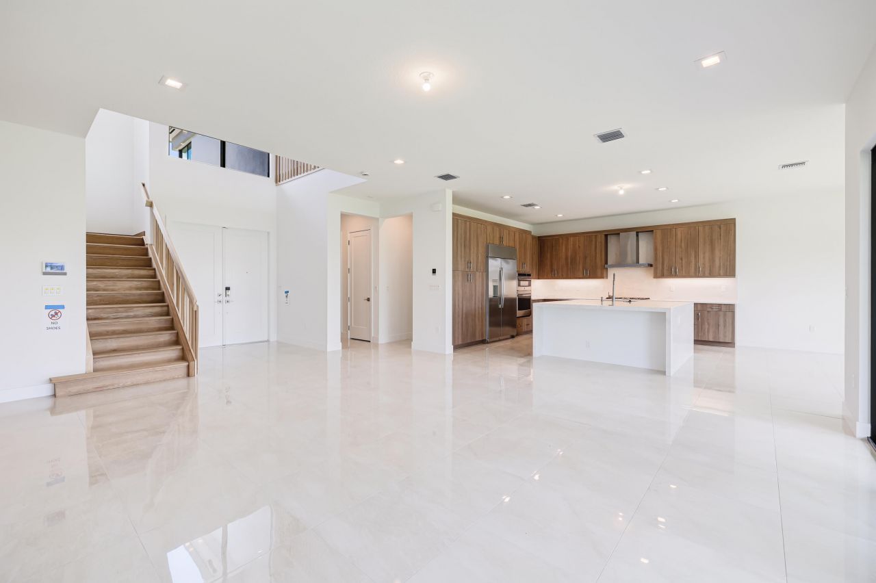 9451 Riverside Park Drive, Boca Raton, FL 33434 Photo