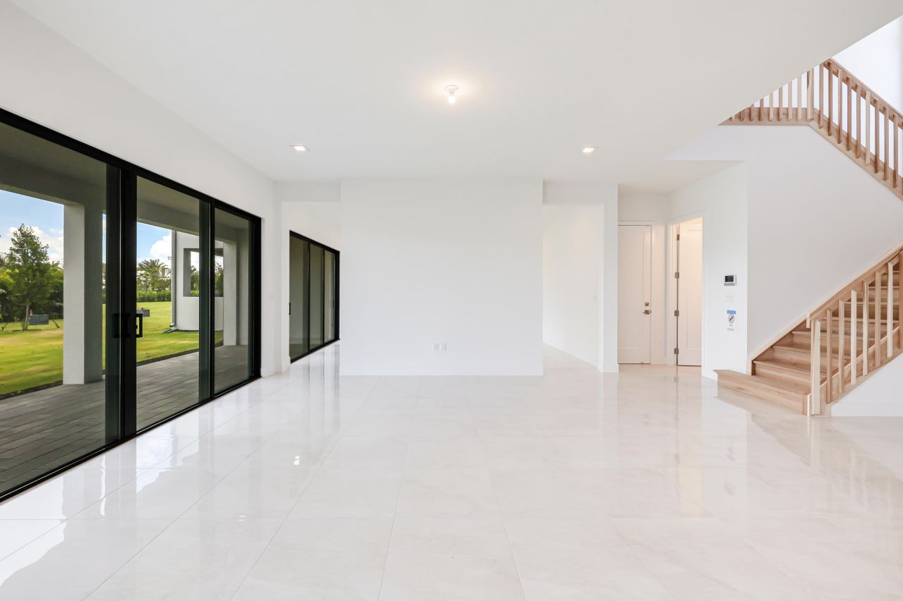 9451 Riverside Park Drive, Boca Raton, FL 33434 Photo