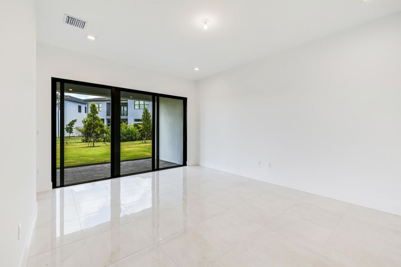 9451 Riverside Park Drive, Boca Raton, FL 33434 Photo