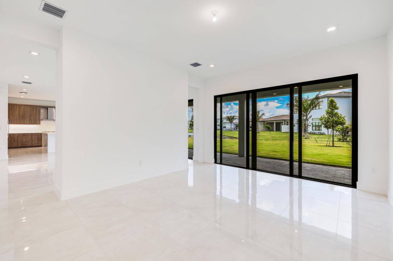 9451 Riverside Park Drive, Boca Raton, FL 33434 Photo