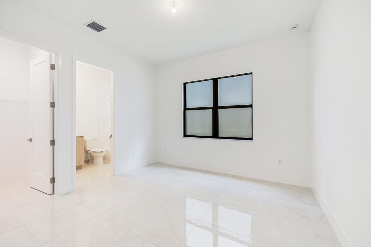 9451 Riverside Park Drive, Boca Raton, FL 33434 Photo