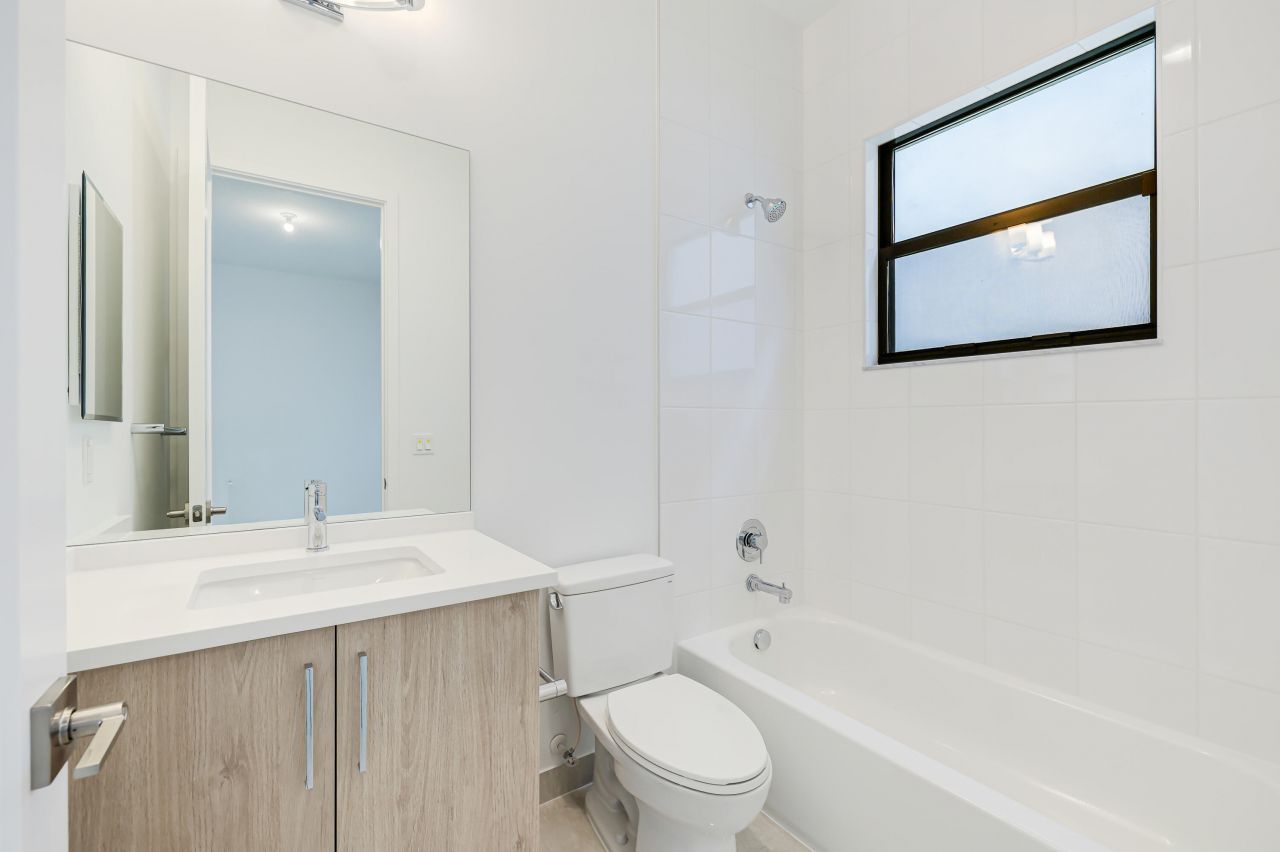 9451 Riverside Park Drive, Boca Raton, FL 33434 Photo
