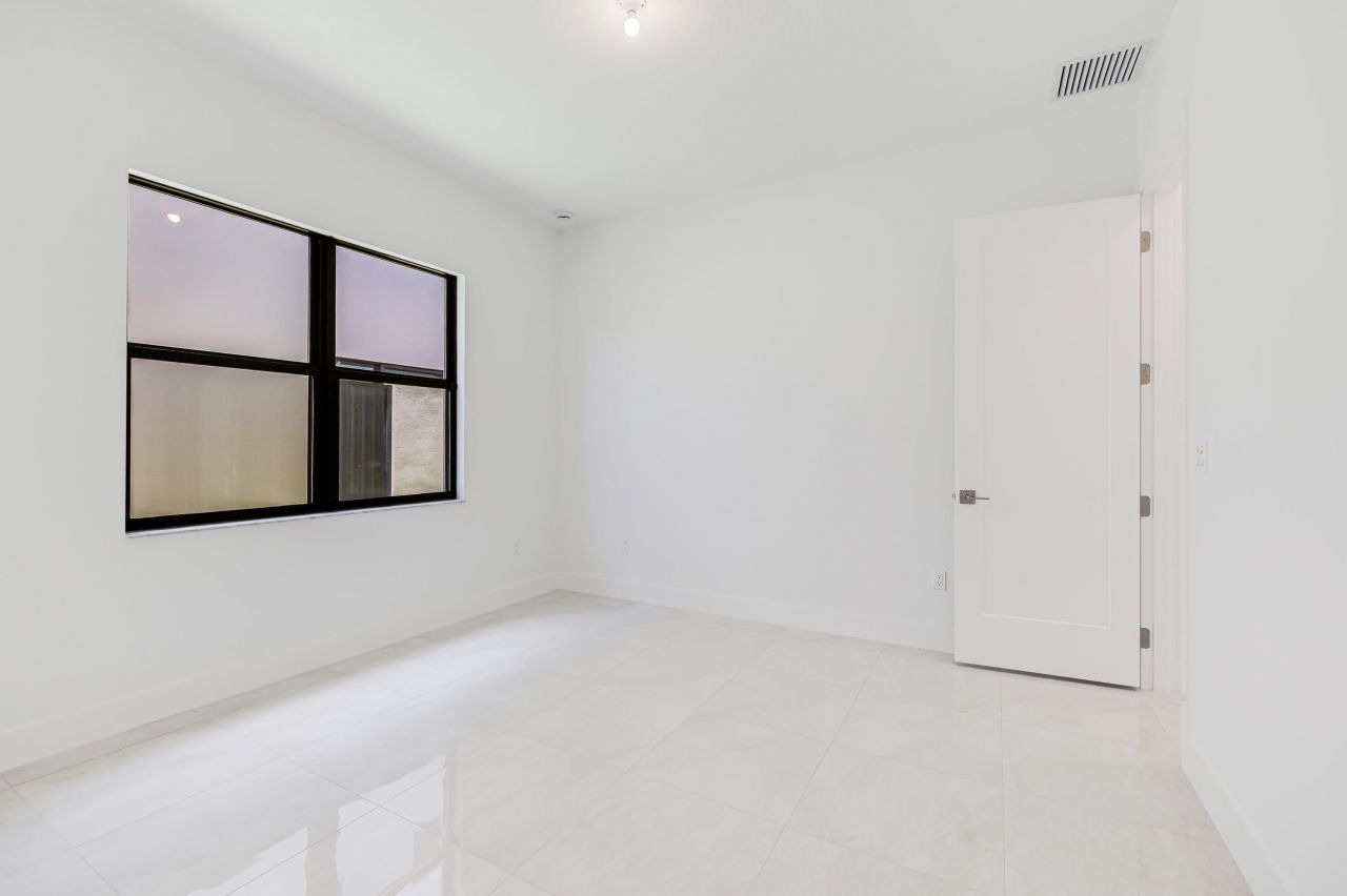 9451 Riverside Park Drive, Boca Raton, FL 33434 Photo