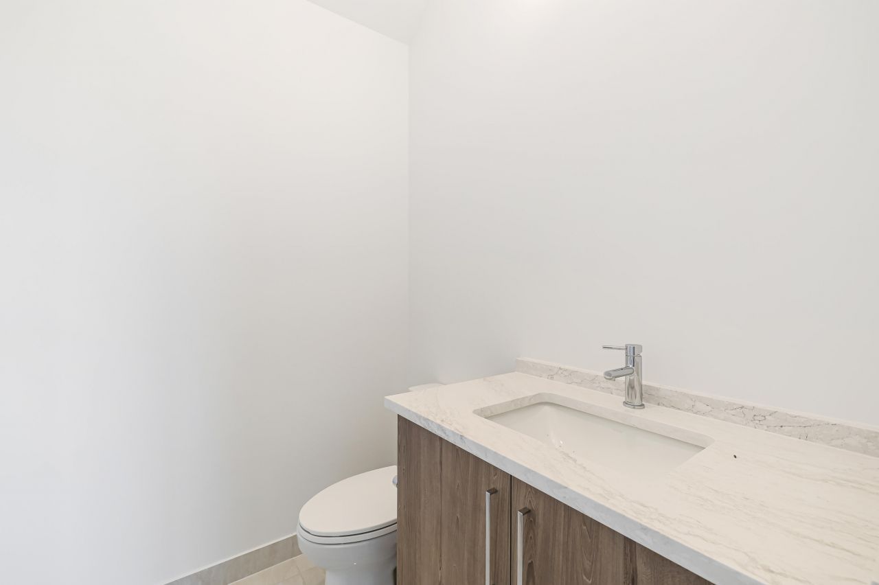 9451 Riverside Park Drive, Boca Raton, FL 33434 Photo