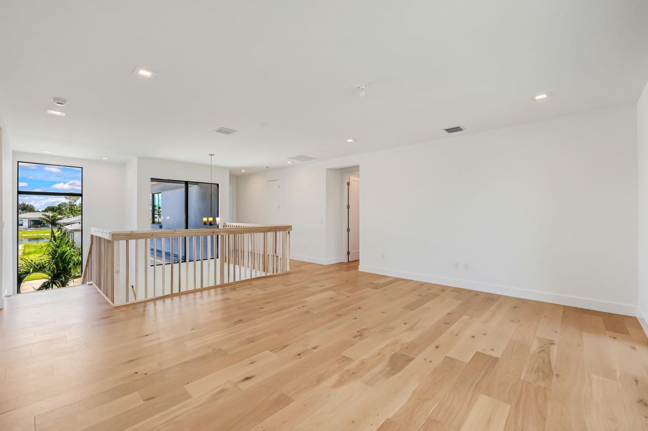 9451 Riverside Park Drive, Boca Raton, FL 33434 Photo