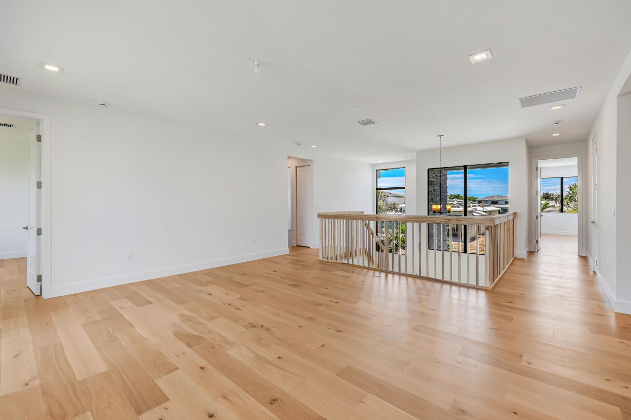 9451 Riverside Park Drive, Boca Raton, FL 33434 Photo
