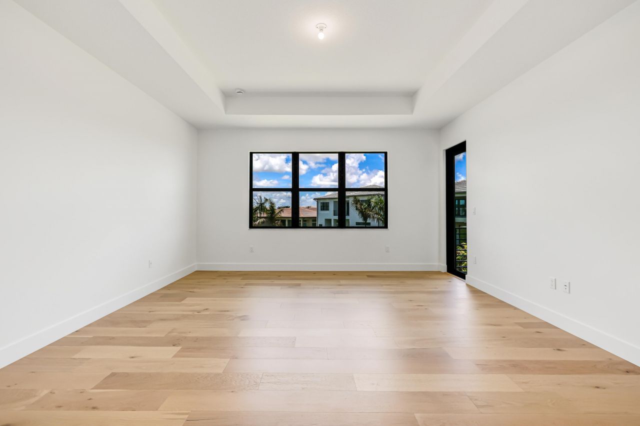 9451 Riverside Park Drive, Boca Raton, FL 33434 Photo