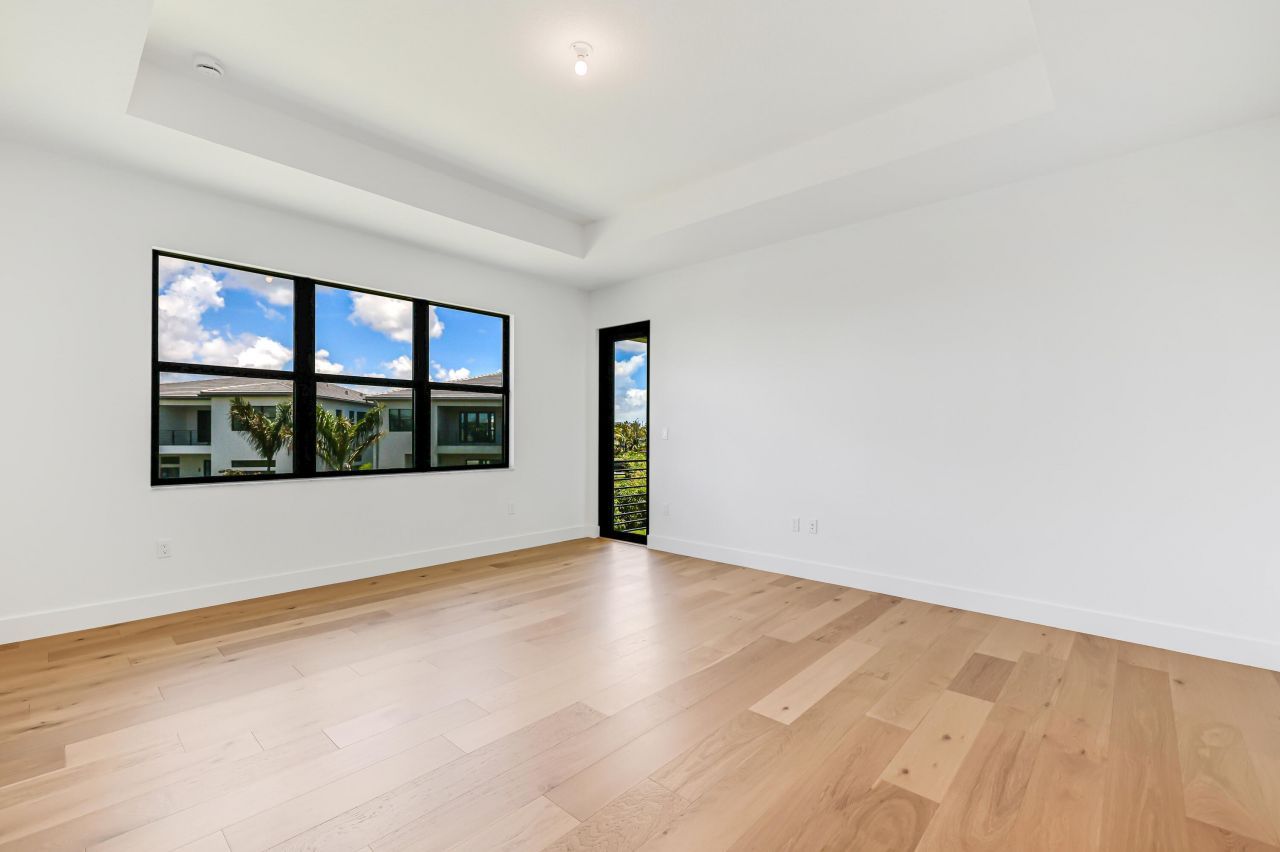 9451 Riverside Park Drive, Boca Raton, FL 33434 Photo