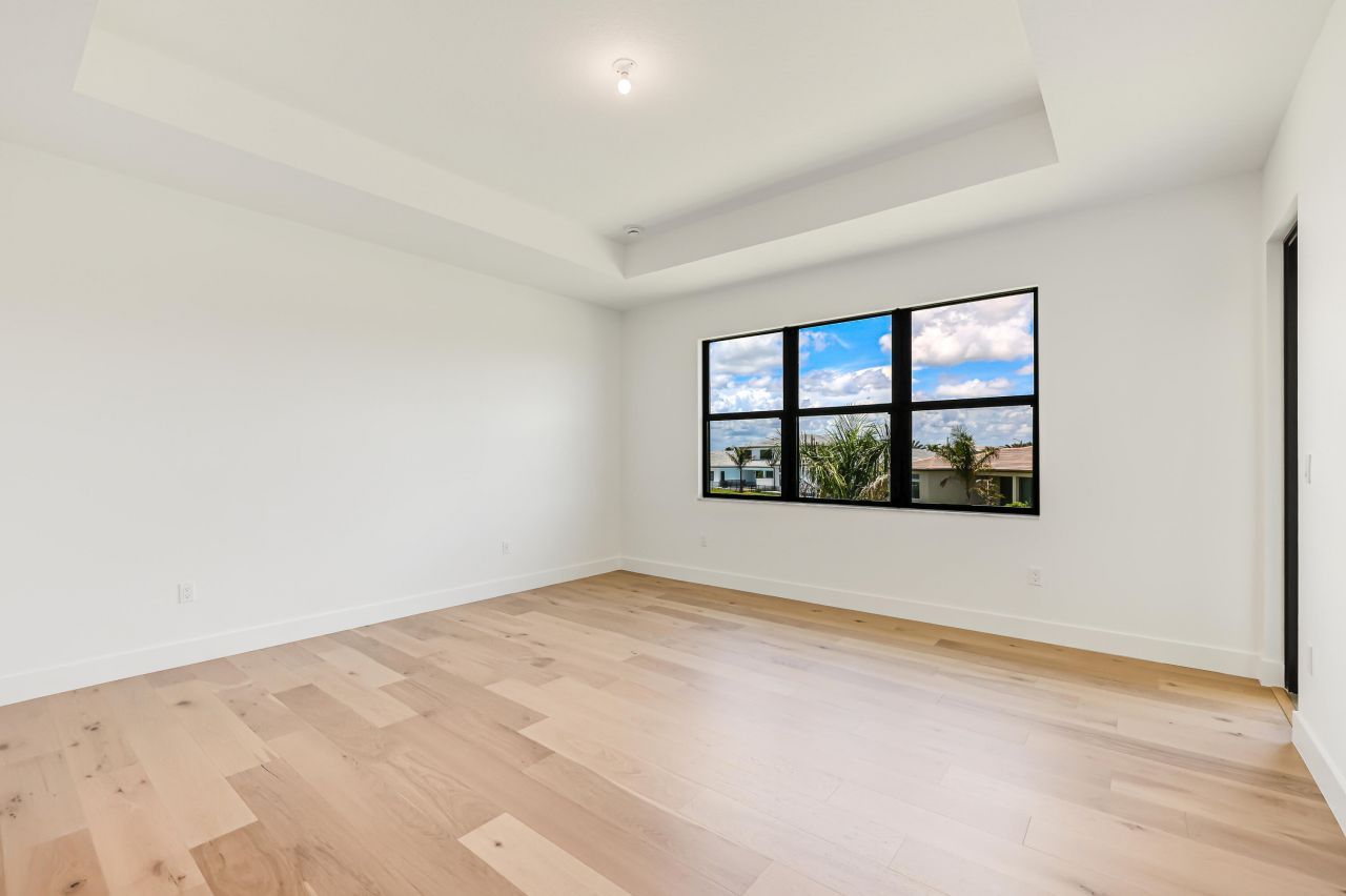 9451 Riverside Park Drive, Boca Raton, FL 33434 Photo