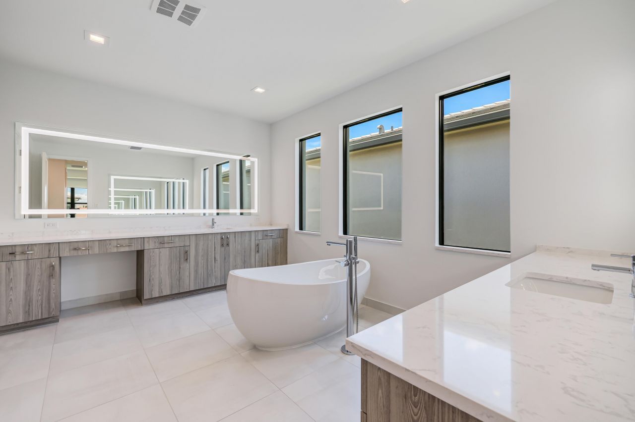 9451 Riverside Park Drive, Boca Raton, FL 33434 Photo